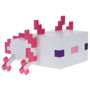 minecraft-axolotl-light-0