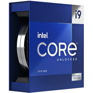 intel-s1700-core-i9-13900ks-24-core-cpu-bx8071513900ks-0