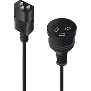 alogic-1.5m-iec-c14-to-aus-3-pin-mains-plug--male-to-female-0