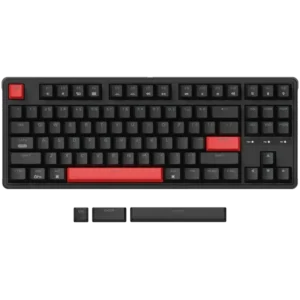 keychron-c3-pro-qmk/via-linear-red-mechanical-gaming-keyboard-with-red-backlight-0