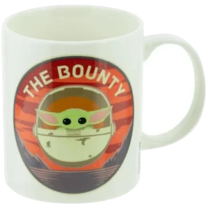 star-wars-the-mandalorian-the-child-mug-and-socks-0