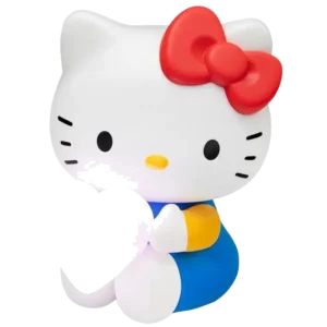 hello-kitty-shaped-light-0