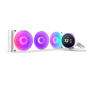 nzxt-kraken-elite-360mm-rgb-2024-v2-liquid-cooler-with-lcd-white-0