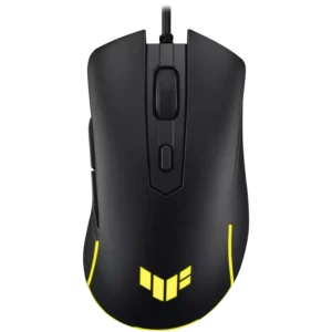 asus-tuf-gaming-m3-gen-2-gaming-mouse-0