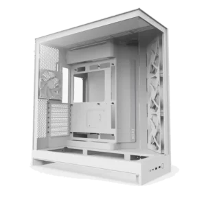 nzxt-h9-flow-2025-atx-case-white-0