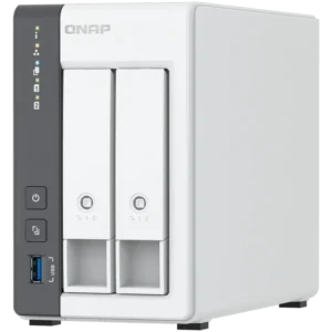 2-bay-qnap-ts-216g-tower-nas-arm-4-core-4gb-ram-0