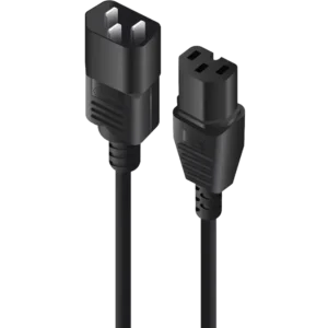 1.5m-alogic-iec-c14-to-iec-c15-high-temperature-power-cable-0
