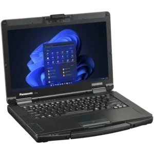 panasonic-toughbook-55-mk3-14-core-i5-8gb/512gb-no-webcam-laptop-win11-pro-0
