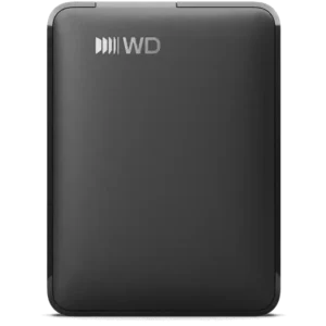 1tb-wd-elements-2.5-usb-c-portable-hdd-0