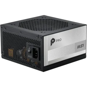 1000-watt-msi-pro-a1000pl-pcie5-platinum-atx-pcie-5.1-modular-power-supply-black-0