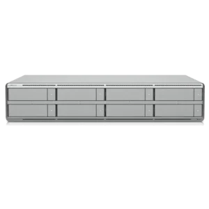 8-bay-ubiquiti-network-video-recorder-g2-pro-ai-4k-nvr-0