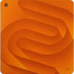 benq-zowie-h-sr-se-orange-extra-large-esports-gaming-mouse-pad-0