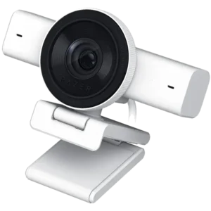 razer-kiyo-v2-4k-30fps-ai-webcam-white-0