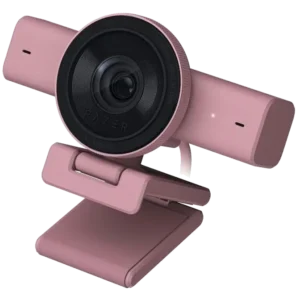 razer-kiyo-v2-4k-30fps-ai-webcam-quartz-0
