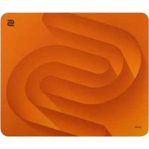 benq-zowie-g-sr-se-orange-large-esports-gaming-mouse-pad-0