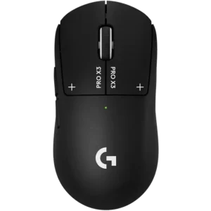 logitech-pro-x3-superstrike-lightspeed-wireless-gaming-mouse-black-0
