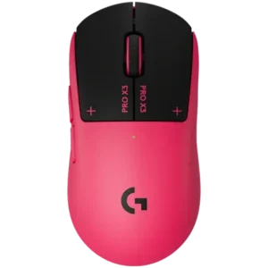 logitech-pro-x3-superstrike-lightspeed-wireless-gaming-mouse-magenta-0