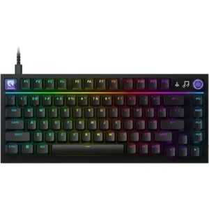 logitech-g316-x-75-rgb-wired-mechanical-tactile-gaming-keyboard-black-0