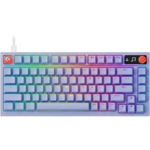 logitech-g316-x-75-rgb-wired-mechanical-tactile-gaming-keyboard-lilac-0