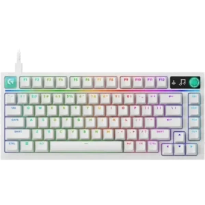 logitech-g316-x-75-rgb-wired-mechanical-tactile-gaming-keyboard-white-0