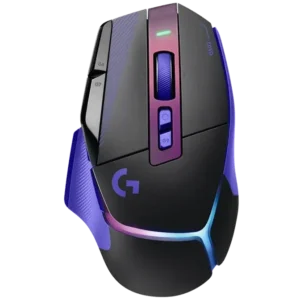 logitech-g502-x-plus-lightspeed-wireless-rgb-gaming-mouse-dark-lilac-0