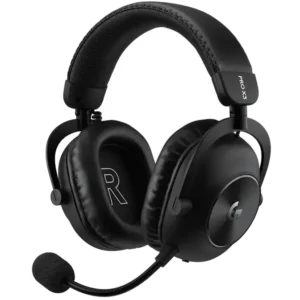 logitech-pro-x3-lightspeed-wireless-7.1-gaming-headset-with-bluetooth-black-0