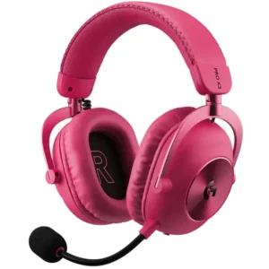 logitech-pro-x3-lightspeed-wireless-7.1-gaming-headset-with-bluetooth-magenta-0