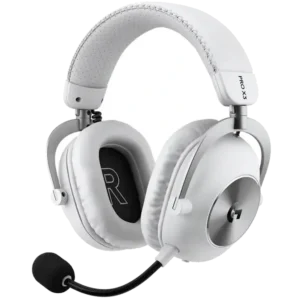 logitech-pro-x3-lightspeed-wireless-7.1-gaming-headset-with-bluetooth-white-0