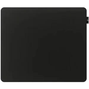 logitech-pro-x-control-large-gaming-mouse-pad-black-0