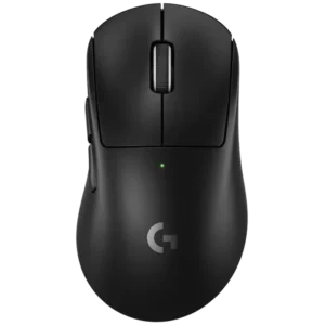 logitech-pro-x-superlight-2-dex-se-lightspeed-wireless-gaming-mouse-black-0