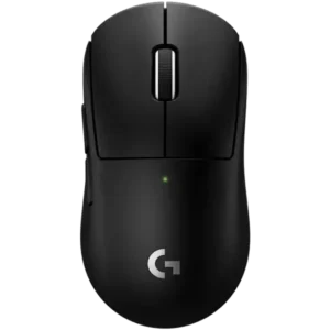 logitech-pro-x-superlight-2c-se-lightspeed-wireless-gaming-mouse-black-0