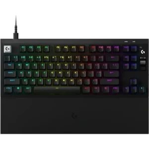 logitech-pro-x2-rapid-8k-tkl-wired-magnetic-gaming-keyboard-with-oled-display-black-0