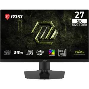 27-msi-mag-271kpd7-5k/2k-75hz/300hz-dual-mode-ips-gaming-monitor-black-0
