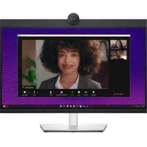 27-dell-pro-27-plus-qhd-60hz-ips-video-conferencing-monitor-black-0