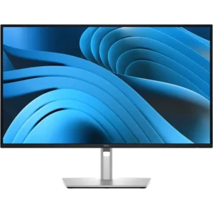 27-dell-pro-27-plus-qhd-100hz-ips-monitor-with-integrated-hub-black-0