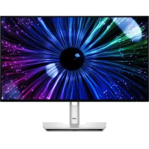 24-dell-ultrasharp-24-fhd-120hz-ips-monitor-with-integrated-hub-white-0