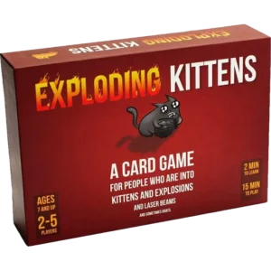 exploding-kittens-card-game-original-edition-0