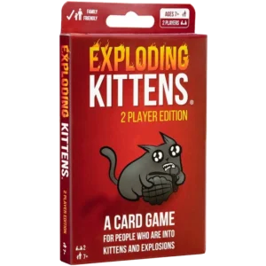 exploding-kittens-card-game-2-player-edition-0