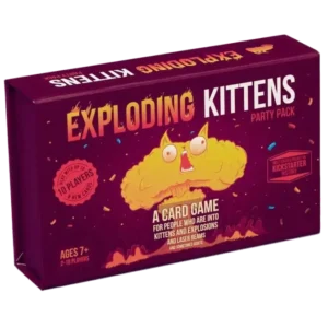 exploding-kittens-card-game-party-pack-edition-0