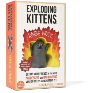 exploding-kittens-card-game-rage-mode-0