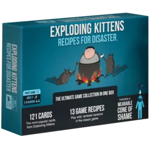 exploding-kittens-card-game-recipes-for-disaster-0