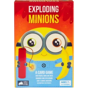 exploding-minions-card-game-by-exploding-kittens-0