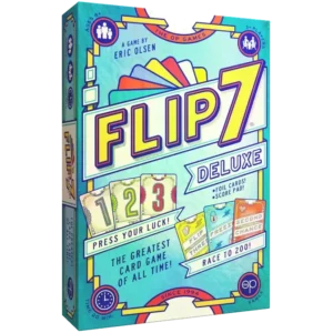 the-op-flip-7-deluxe-card-game-0