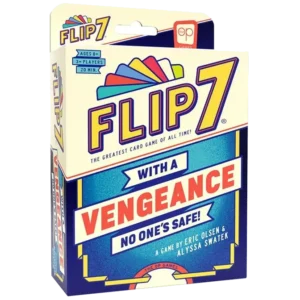 the-op-flip-7-card-game-with-a-vengeance-0
