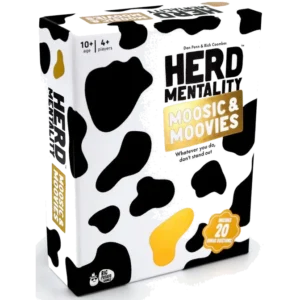 herd-mentality-party-game-moosic-and-moovies-0
