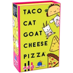 taco-cat-goat-cheese-pizza-0