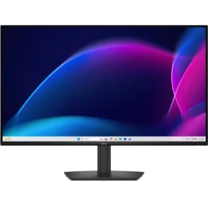 27-dell-pro-27-fhd-120hz-ips-monitor-black-0