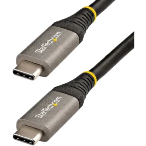 2m-startech-100w-usb-c-to-usb-c-pd-cable-0
