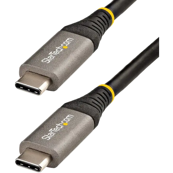 2m-startech-100w-usb-c-to-usb-c-pd-cable-0