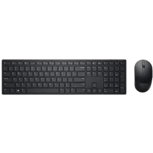 dell-km5221w-pro-wireless-membrane-keyboard-with-mouse-black-0
